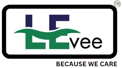 Levee Blogs